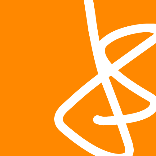 Joe Snell Logo - Final