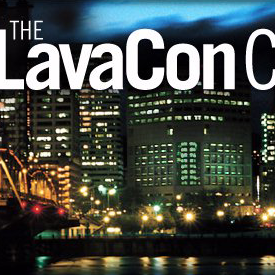 featuredlavacon