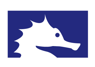 Seahorse Geomatics Logo - Final Mark