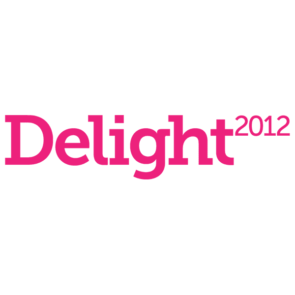 Delight 2012